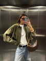 Mélissa B.