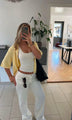 Yasmina P.