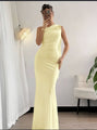 Cassia S.