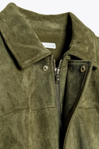 IRIS JACKET