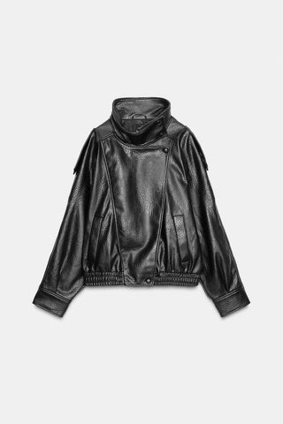 LOUISA COAT