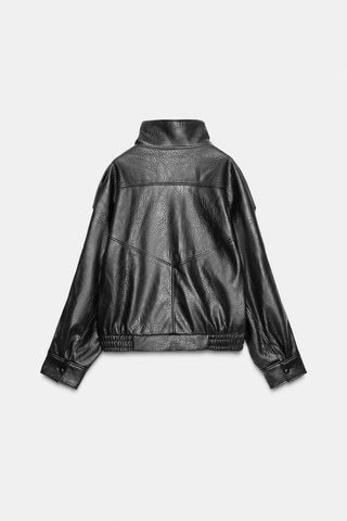 LOUISA COAT