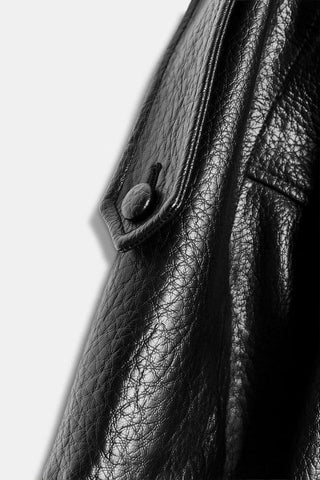 LOUISA COAT
