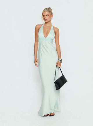 MARIA DRESS