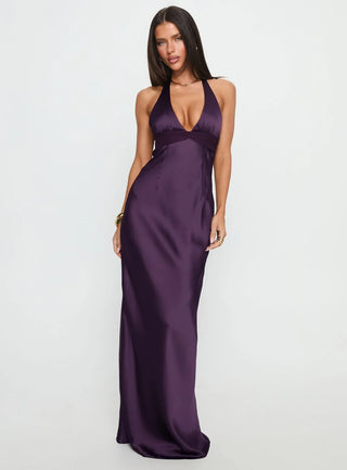 MARIA DRESS