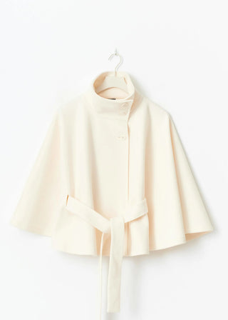 LYRIA COAT