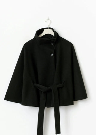 LYRIA COAT