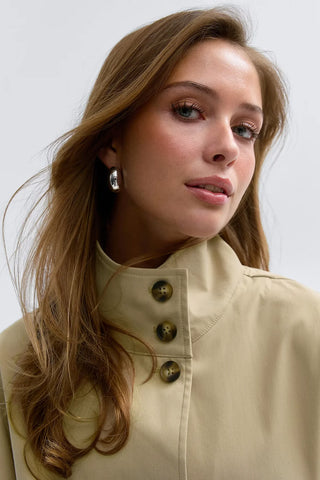 HARIET COAT