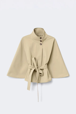 HARIET COAT