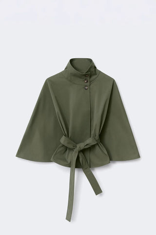 HARIET COAT