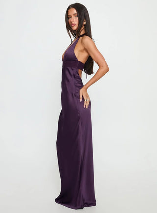 MARIA DRESS