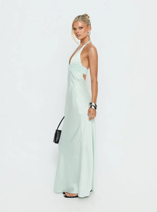 MARIA DRESS