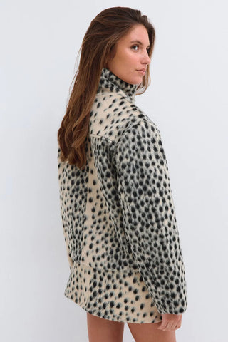 FREYA JACKET