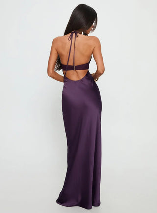 MARIA DRESS
