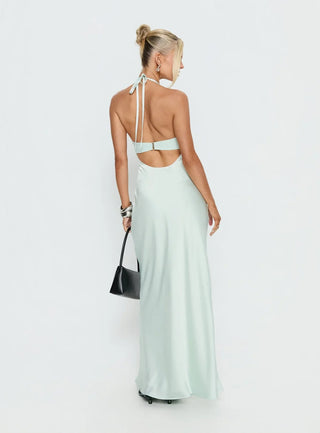 MARIA DRESS