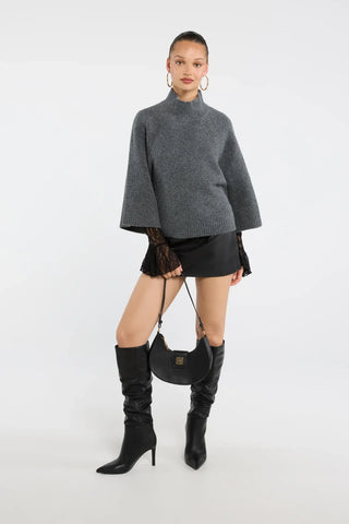 AURORA SWEATER