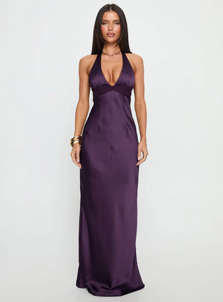 MARIA DRESS