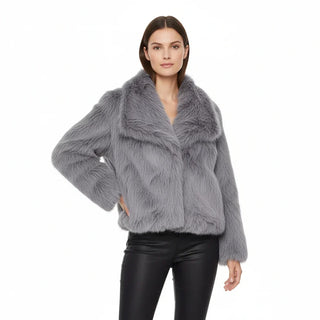 LUNA COAT