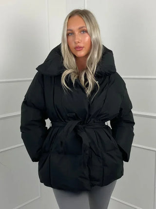 CELIA PUFFER
