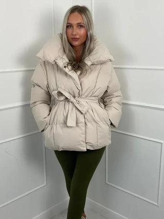 CELIA PUFFER