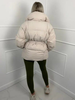 CELIA PUFFER