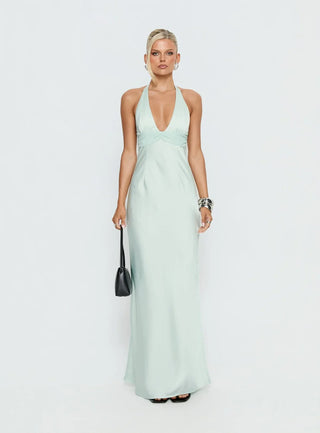 MARIA DRESS