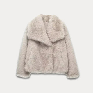 LUNA COAT