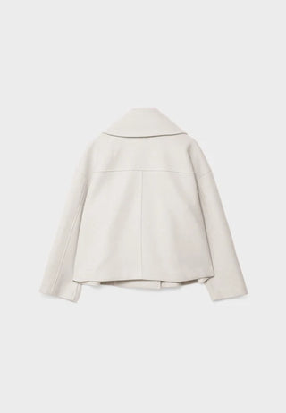 CHLOE COAT