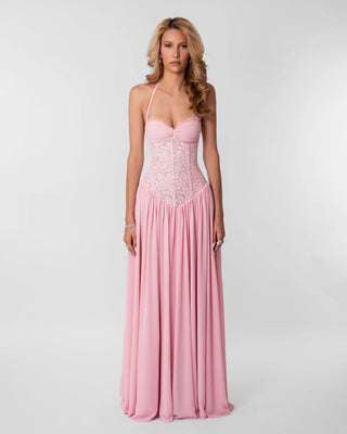 JULIA DRESS