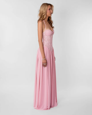 JULIA DRESS