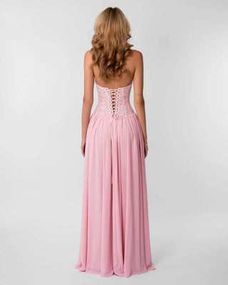 JULIA DRESS