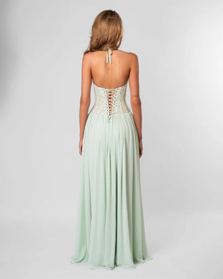 JULIA DRESS