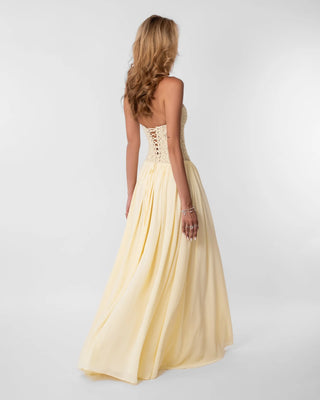 JULIA DRESS