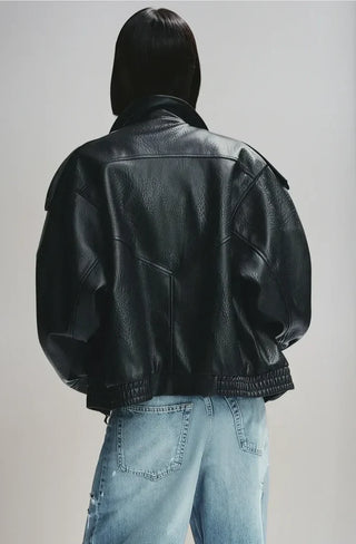 LOUISA COAT