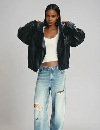 LOUISA COAT