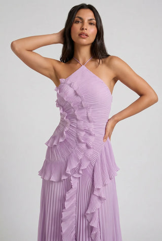ESME DRESS