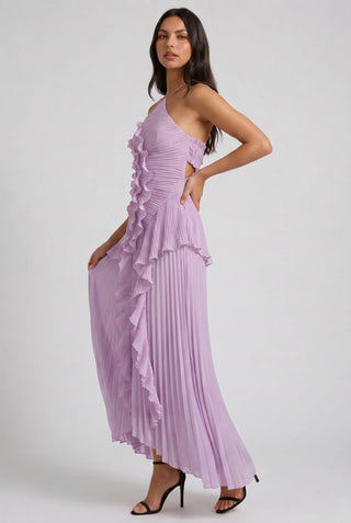 ESME DRESS