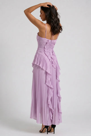 ESME DRESS