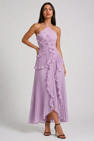 ESME DRESS