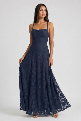 ALICE DRESS