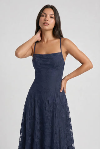 ALICE DRESS