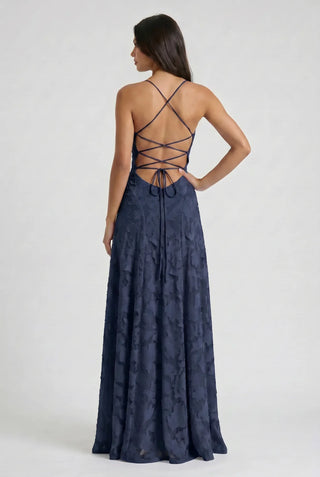 ALICE DRESS