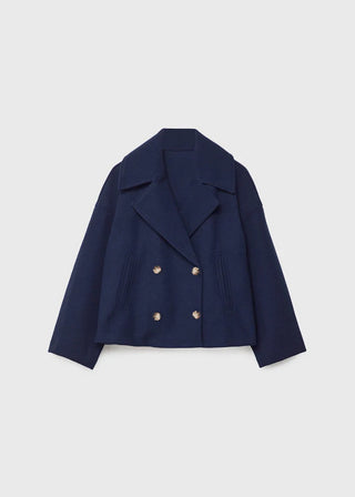 CHLOE COAT
