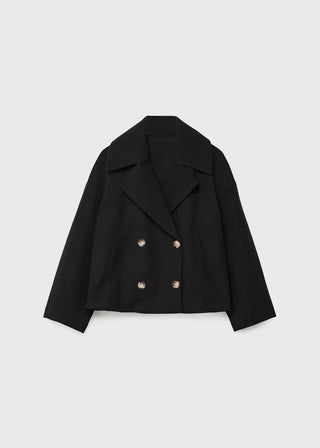 CHLOE COAT