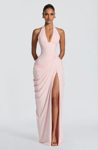 HAZEL DRESS