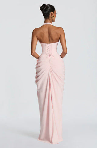 HAZEL DRESS