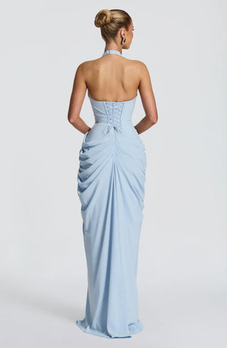 HAZEL DRESS