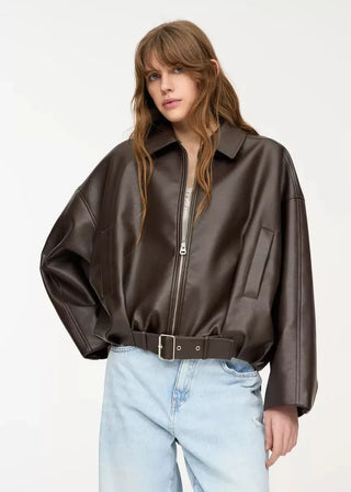 KAYLA JACKET