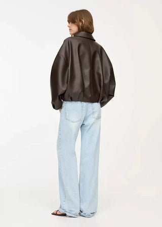 KAYLA JACKET