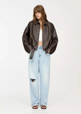 KAYLA JACKET